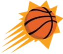 suns emote