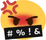 blyat emote