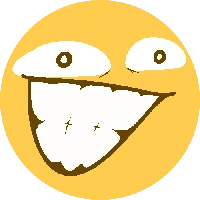 insane emote