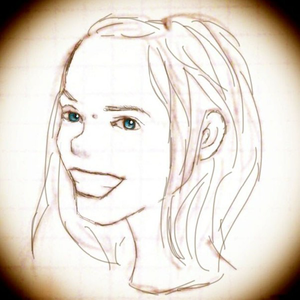 marima_a avatar