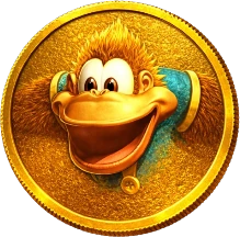 KiddyCoin emote