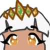 qiyPeek emoji