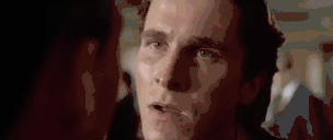 BatemanNotPossible animated emote