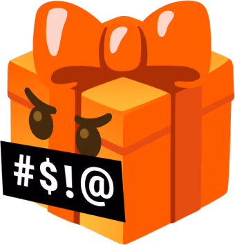 angry_gift emote