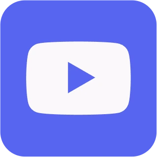 Youtube emote
