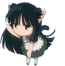 neko_party emote