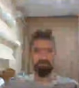 mel emote
