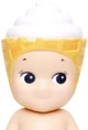 sonny_cupcake emote