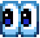Ovzy emote