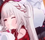 sparxie emoji