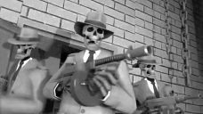 RATTLEEMBOYS animated emote