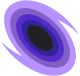Blackhole emote