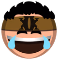TakedaLoL emote