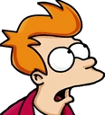 fry_wow emote