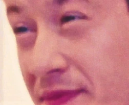 Rlyjoe emote