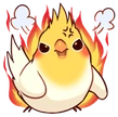 birbinsanerage emote