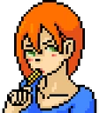 lola_lick emoji