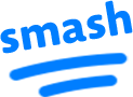 smash emote