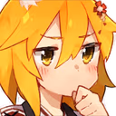 senkothink emote
