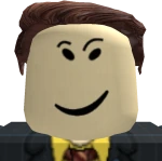lmao emote