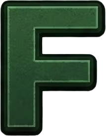 F emote