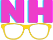 NerdHerd emote
