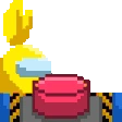 AmongUsButton emote