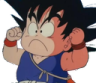 i_fight_u static emote