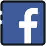 facebook emote
