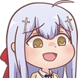 GWnonRaphi emote