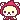 Korilakkuma1 emote