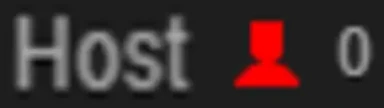 NiceHost emote