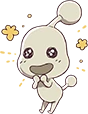 wow emote