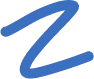 blue_letter_z emote