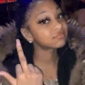 FuckUGirl2 emote