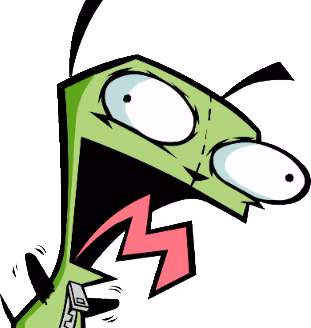 GirHype emote