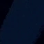 Ali_1 emote