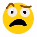 thatsnotright emote