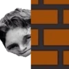 DerppaPeek emote