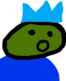 primers emote