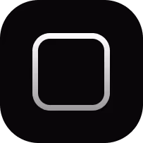 white_disable emote