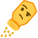 think_shaker emote