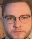 OhneSingingAtYou emote