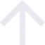 ArrowUp emote