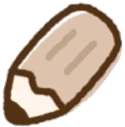 pencil emote
