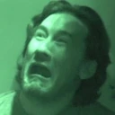 markiplierscared emote