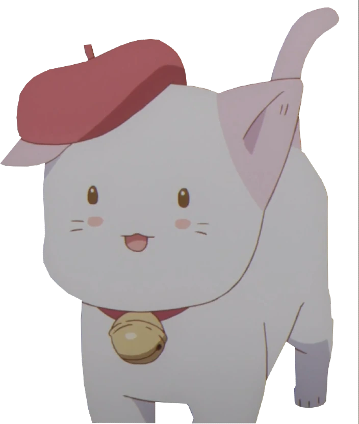 Neko_Nyaos_chan emoji