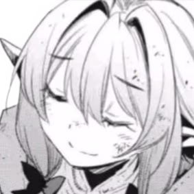 High_elf_confident emote