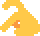 b_finger_heart_right emote