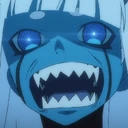 01reee emote